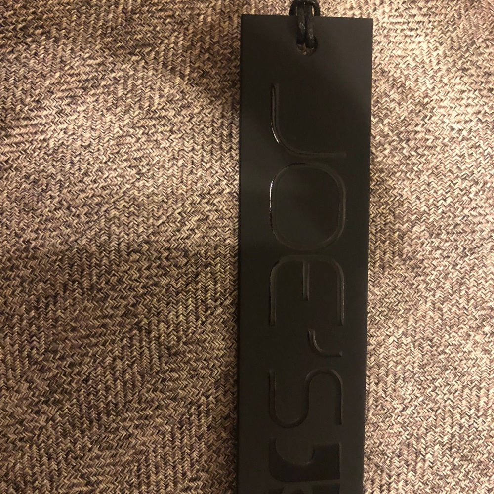 Joes Jeans || Sheet Purple - Picture 2 of 2